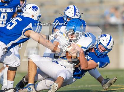 Thumbnail 2 in North Platte @ Lincoln East photogallery.