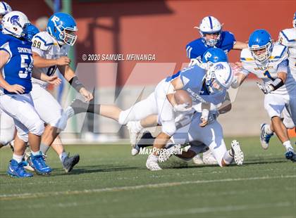 Thumbnail 3 in North Platte @ Lincoln East photogallery.