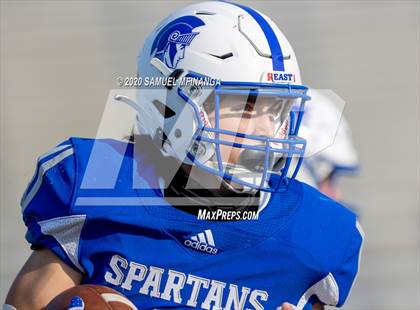 Thumbnail 1 in North Platte @ Lincoln East photogallery.