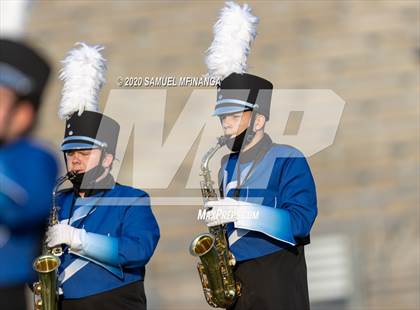 Thumbnail 2 in North Platte @ Lincoln East photogallery.
