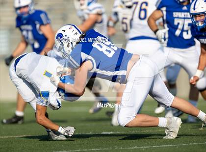 Thumbnail 2 in North Platte @ Lincoln East photogallery.