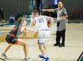 Photo from the gallery "New Lexington vs. Warren (OHSAA Division 2 Region 7 District Final)"