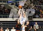 Photo from the gallery "New Lexington vs. Warren (OHSAA Division 2 Region 7 District Final)"