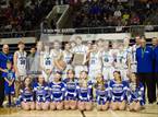 Photo from the gallery "New Lexington vs. Warren (OHSAA Division 2 Region 7 District Final)"