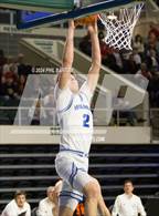 Photo from the gallery "New Lexington vs. Warren (OHSAA Division 2 Region 7 District Final)"