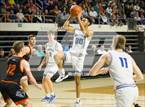 Photo from the gallery "New Lexington vs. Warren (OHSAA Division 2 Region 7 District Final)"