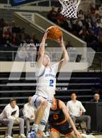 Photo from the gallery "New Lexington vs. Warren (OHSAA Division 2 Region 7 District Final)"