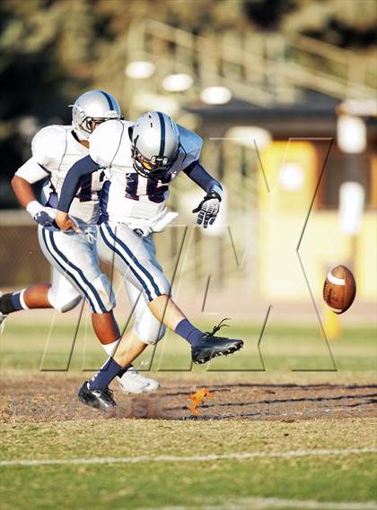 Thumbnail 3 in Freedom @ Antioch photogallery.