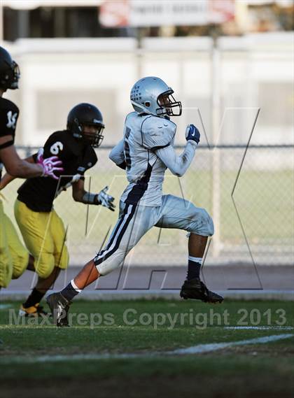 Thumbnail 3 in Freedom @ Antioch photogallery.