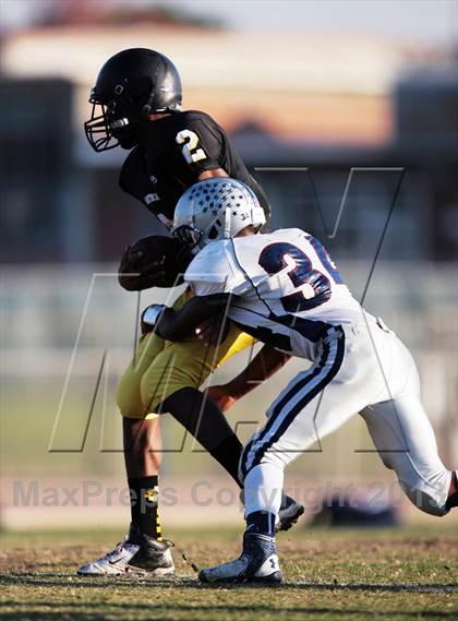 Thumbnail 2 in Freedom @ Antioch photogallery.