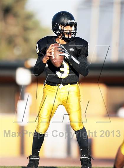 Thumbnail 1 in Freedom @ Antioch photogallery.