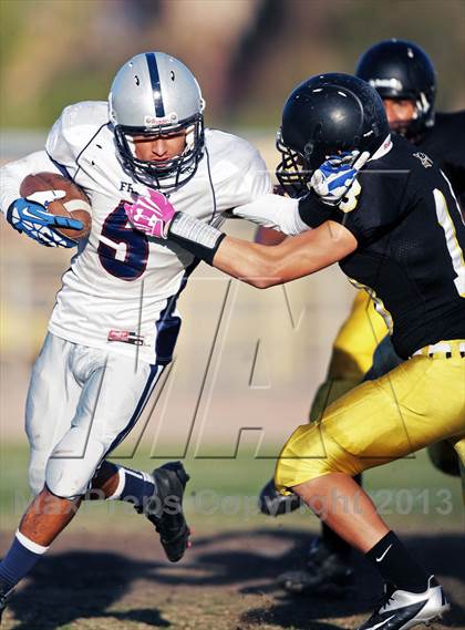 Thumbnail 1 in Freedom @ Antioch photogallery.