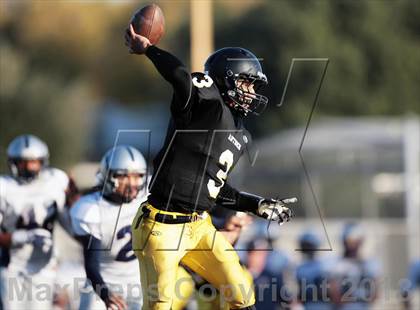 Thumbnail 3 in Freedom @ Antioch photogallery.