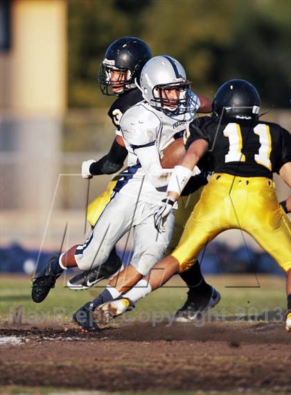 Thumbnail 2 in Freedom @ Antioch photogallery.