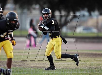 Thumbnail 3 in Freedom @ Antioch photogallery.