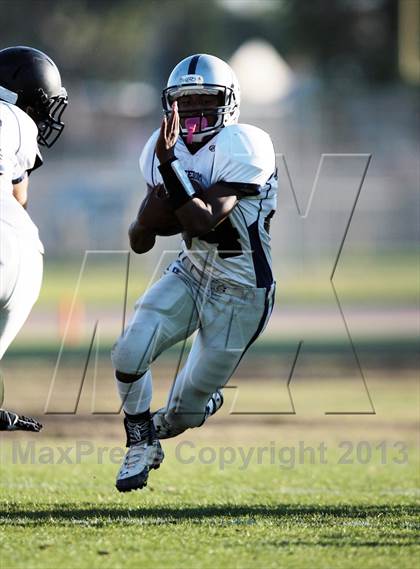 Thumbnail 1 in Freedom @ Antioch photogallery.