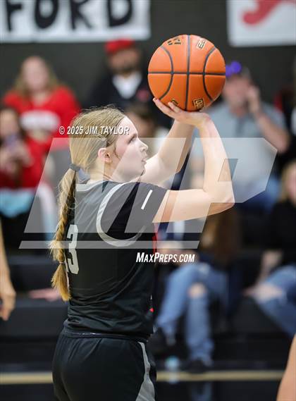 Thumbnail 3 in Mineral Wells @ Graford photogallery.