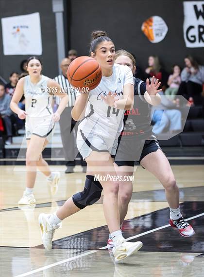 Thumbnail 1 in Mineral Wells @ Graford photogallery.