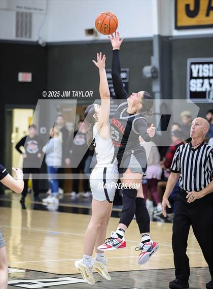 Thumbnail 3 in Mineral Wells @ Graford photogallery.