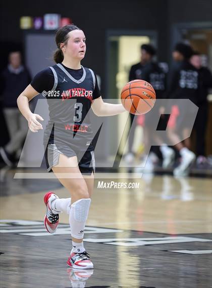 Thumbnail 1 in Mineral Wells @ Graford photogallery.