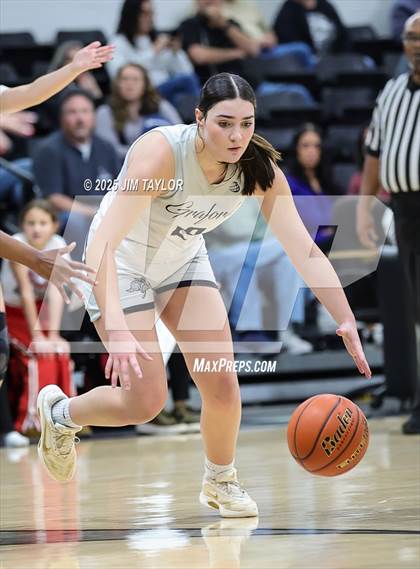 Thumbnail 1 in Mineral Wells @ Graford photogallery.