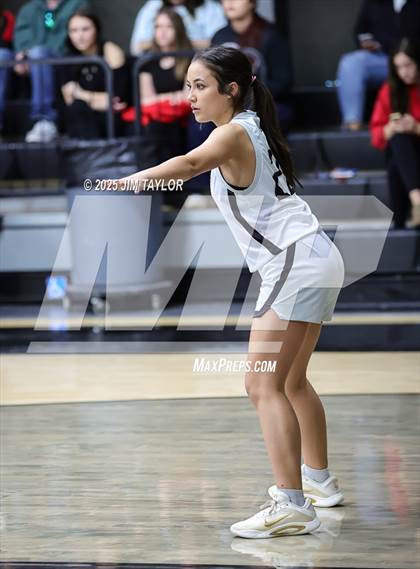 Thumbnail 1 in Mineral Wells @ Graford photogallery.