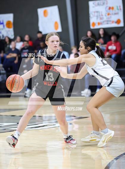 Thumbnail 1 in Mineral Wells @ Graford photogallery.