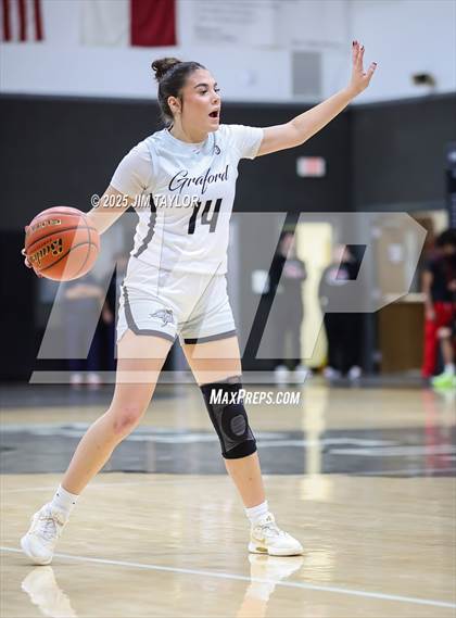 Thumbnail 1 in Mineral Wells @ Graford photogallery.