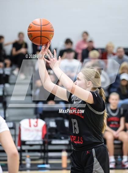 Thumbnail 2 in Mineral Wells @ Graford photogallery.