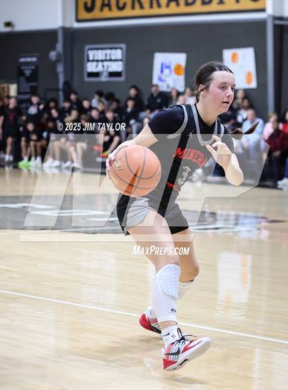 Thumbnail 3 in Mineral Wells @ Graford photogallery.