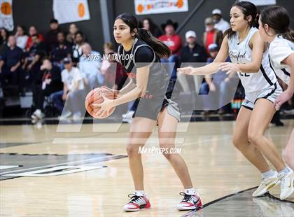 Thumbnail 2 in Mineral Wells @ Graford photogallery.