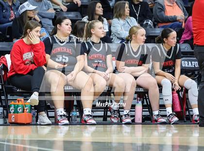 Thumbnail 3 in Mineral Wells @ Graford photogallery.