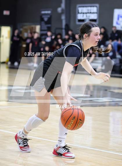 Thumbnail 2 in Mineral Wells @ Graford photogallery.