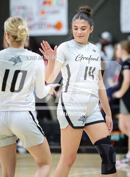 Thumbnail 2 in Mineral Wells @ Graford photogallery.