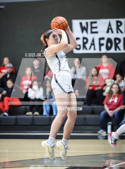 Thumbnail 2 in Mineral Wells @ Graford photogallery.