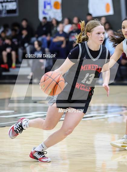 Thumbnail 2 in Mineral Wells @ Graford photogallery.