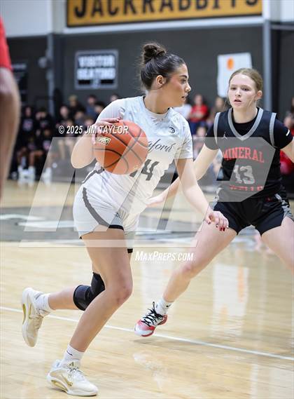 Thumbnail 2 in Mineral Wells @ Graford photogallery.