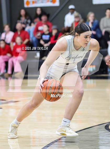 Thumbnail 2 in Mineral Wells @ Graford photogallery.