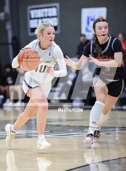 Thumbnail 3 in Mineral Wells @ Graford photogallery.