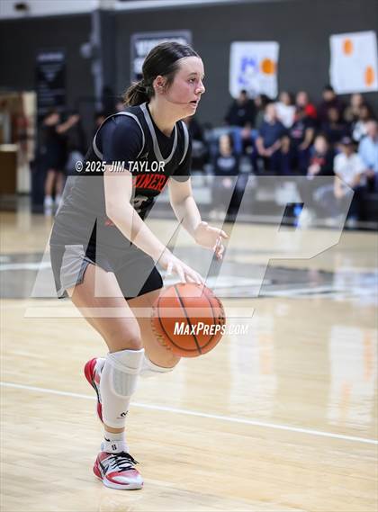 Thumbnail 3 in Mineral Wells @ Graford photogallery.