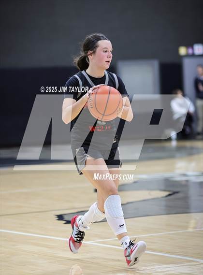 Thumbnail 3 in Mineral Wells @ Graford photogallery.