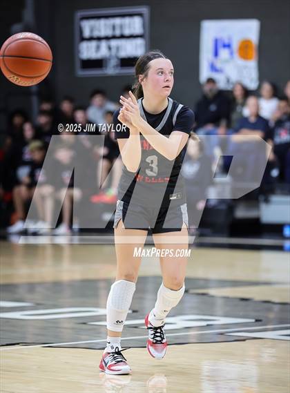 Thumbnail 1 in Mineral Wells @ Graford photogallery.