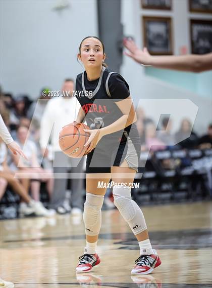 Thumbnail 1 in Mineral Wells @ Graford photogallery.