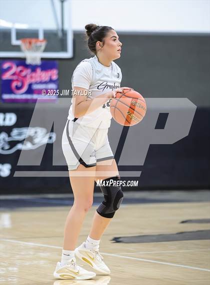 Thumbnail 3 in Mineral Wells @ Graford photogallery.