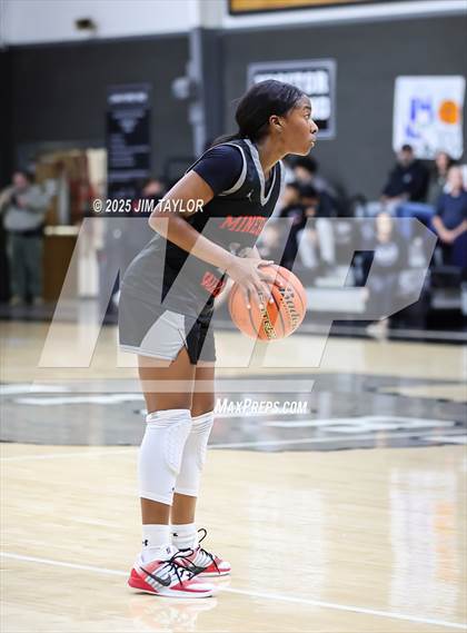 Thumbnail 3 in Mineral Wells @ Graford photogallery.