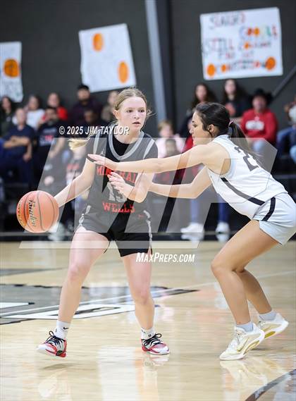 Thumbnail 3 in Mineral Wells @ Graford photogallery.