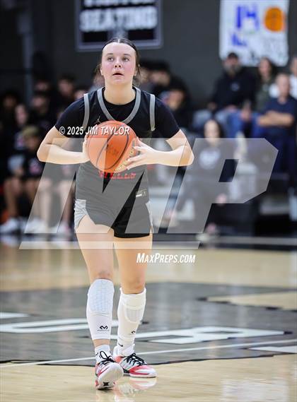 Thumbnail 2 in Mineral Wells @ Graford photogallery.