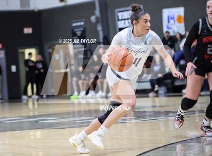 Thumbnail 3 in Mineral Wells @ Graford photogallery.