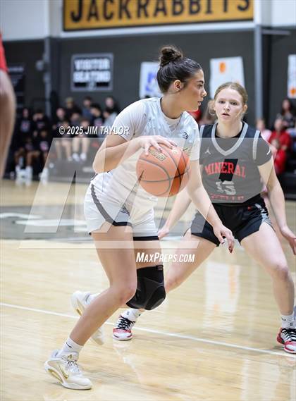 Thumbnail 3 in Mineral Wells @ Graford photogallery.