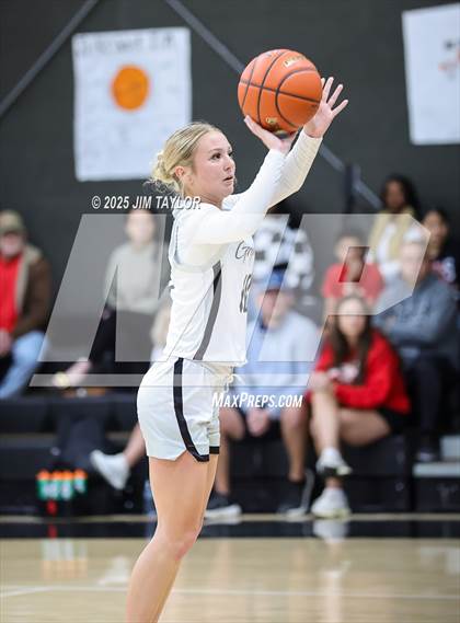 Thumbnail 1 in Mineral Wells @ Graford photogallery.